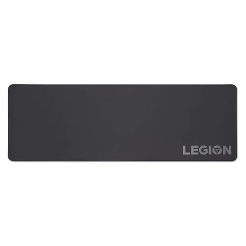 Lenovo Legion Mouse Pad