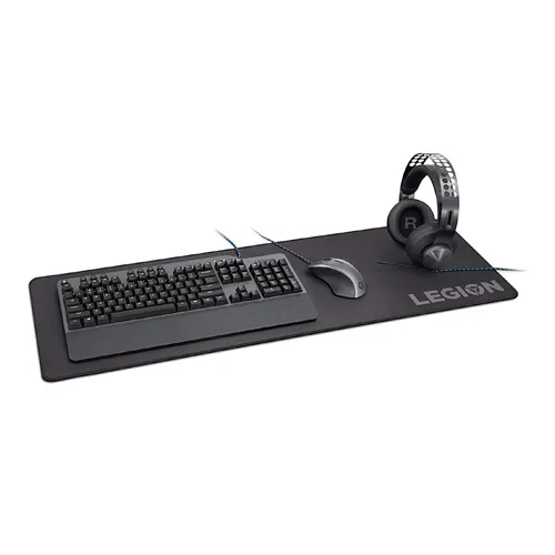 Lenovo Legion Mouse Pad