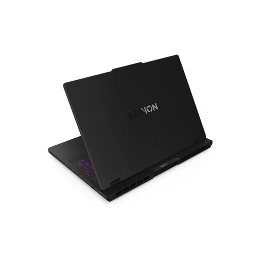 Lenovo Legion Pro 5 16ADR10 16″ AMD Ryzen 9 8945HX 16GB RAM 1TB RTX 5060 Laptop