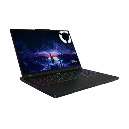 LENOVO Legion PRO 5 16IAX10 Ultra 7 15th GEN RTX 5060