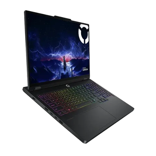 LENOVO LEGION PRO 5 16IAX10 ULTRA 9 RTX 5060
