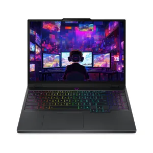 Lenovo Legion Pro 5 Gaming 16AFR10 – Ryzen 9