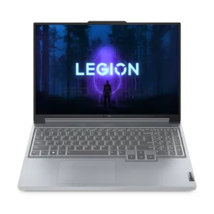 LENOVO LEGION SLIM 5 16IRH8 | Intel i5-13500H | RTX 4050 6GB GDDR6 | 16GB D5 | 512GB GEN4 NVME | 16” WQXGA (2560×1600) IPS 240Hz HDR | Win 11 HOME