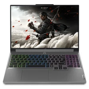 Lenovo Legion Slim 5 Gaming 16AHP9 – Ryzen 7