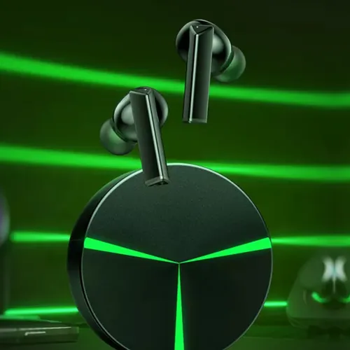 LENOVO Live Pods GM1