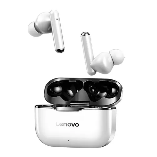 LENOVO Live Pods LP1