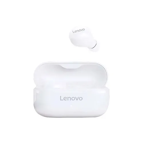 LENOVO Live Pods LP11