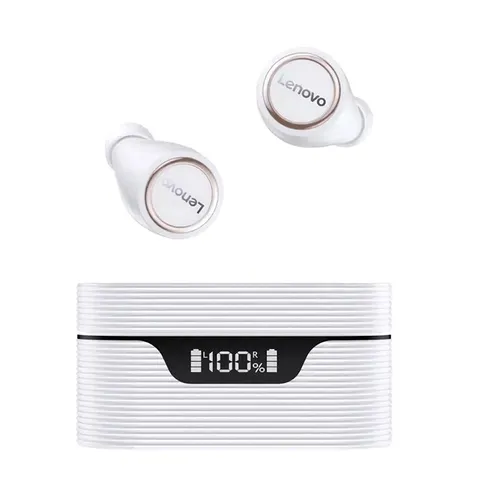 LENOVO Live Pods LP12