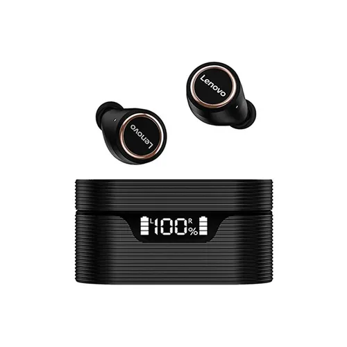 LENOVO Live Pods LP12