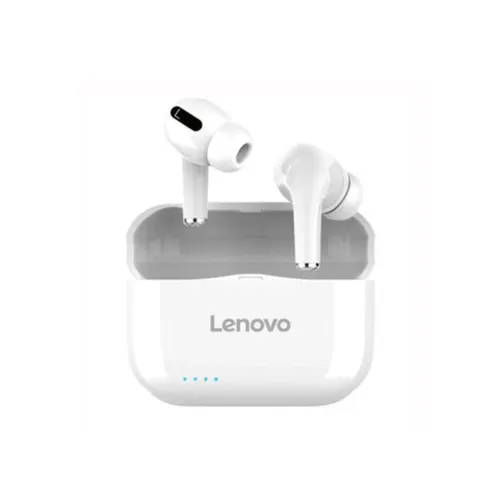 Lenovo Live Pods LP1S - CN Version
