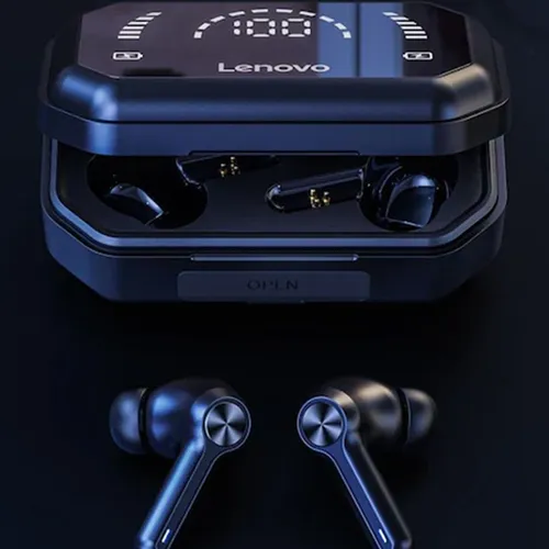 LENOVO Live Pods LP3 Pro