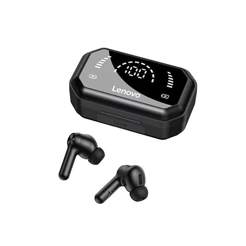 LENOVO Live Pods LP3 Pro