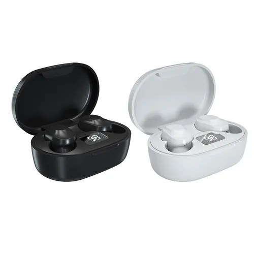 LENOVO Live Pods XT91