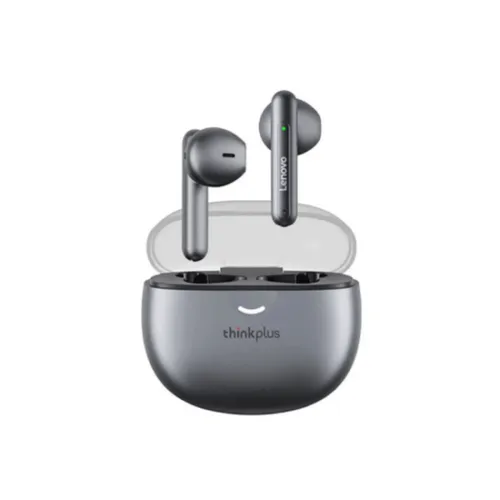 Lenovo LivePods LP1 Pro Wireless Earbuds