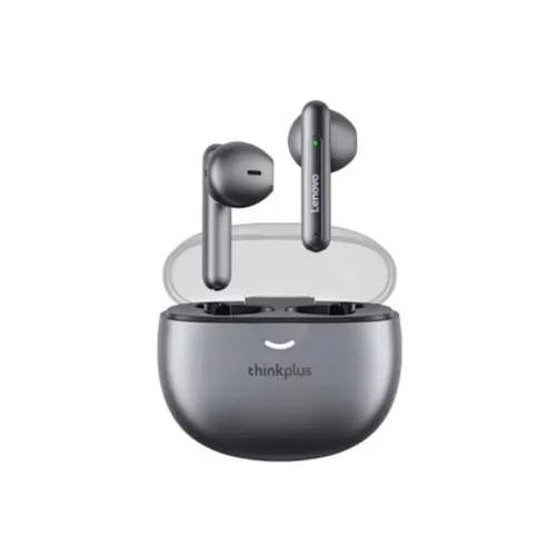 Lenovo LivePods LP1 Pro Wireless Earbuds