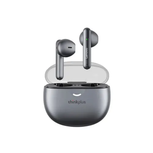 Lenovo LivePods LP1 Pro Wireless Earbuds