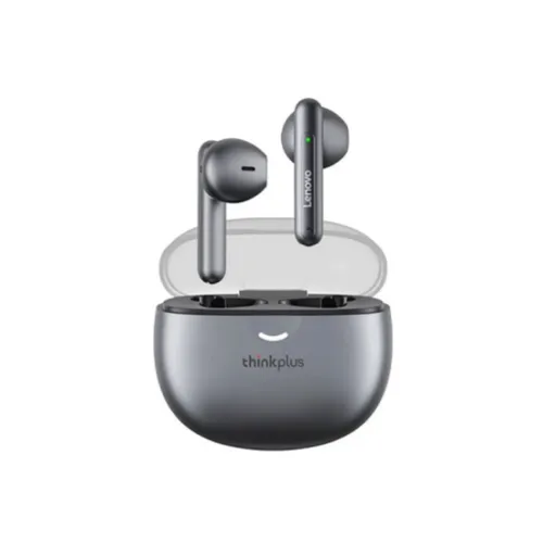 Lenovo LivePods LP1 Pro Wireless Earbuds