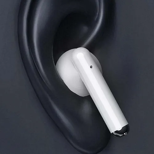 Lenovo LivePods LP1 Wireless Earbuds