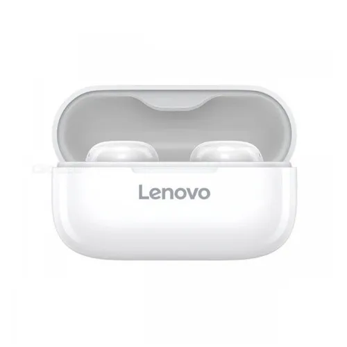 Lenovo LivePods LP11 TWS Wireless Earbuds