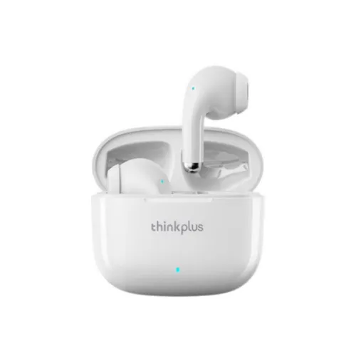 Lenovo LivePods LP40 Pro Bluetooth Earbuds