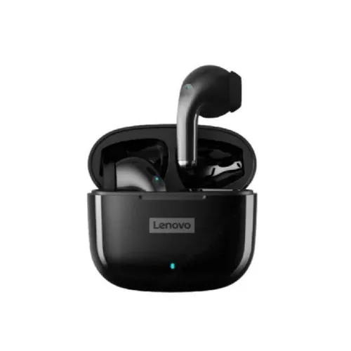 Lenovo LivePods LP40 Pro Bluetooth Earbuds