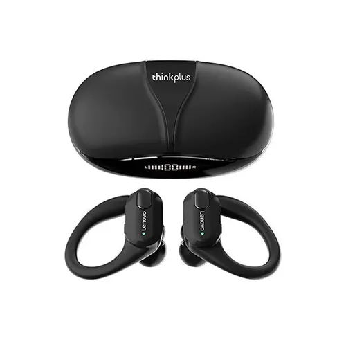 Lenovo LivePods XT80 Wireless Earbuds