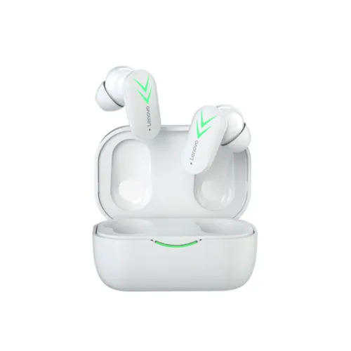 Lenovo LivePods XT82 TWS Wireless Earbuds