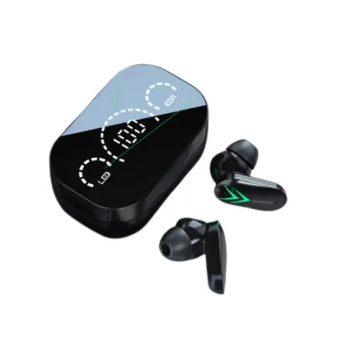 Lenovo LivePods XT82 TWS Wireless Earbuds