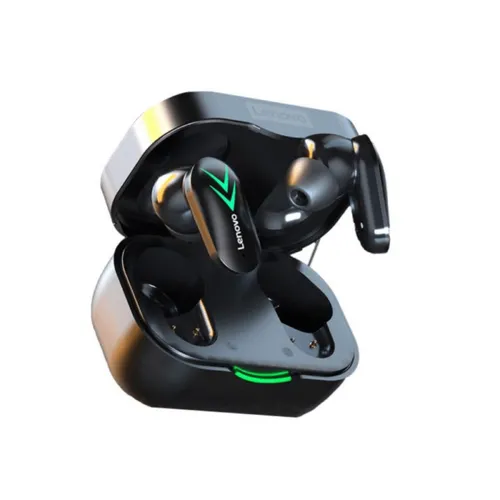 Lenovo LivePods XT82 TWS Wireless Earbuds