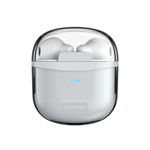 Lenovo LivePods XT96 TWS Wireless Earbuds