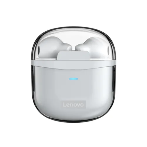 Lenovo LivePods XT96 TWS Wireless Earbuds