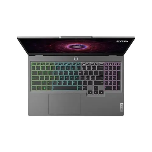 Lenovo LOQ 15AHP9 15.6″ FHD AMD Ryzen 7 7445HS 16GB RAM 512GB RTX 3050 Laptop