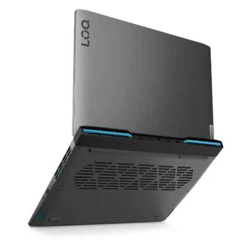 Lenovo LOQ 15APH8 - Ryzen 7