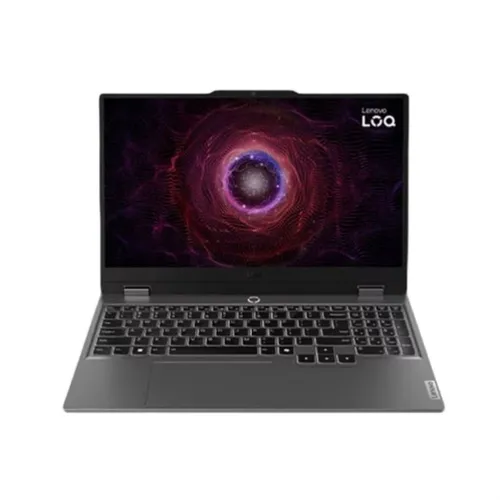 Lenovo LOQ 15ARP9 15.6″ FHD AMD Ryzen 5 7235HS 16GB RAM 512GB RTX 4050 Laptop
