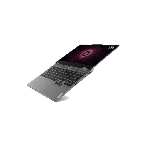 LENOVO LOQ 15ARP9 RYZEN 7-7435HS|24GB|512SSD|RTX4060 8G|15.6'' 144HZ IPS|W11(2y)