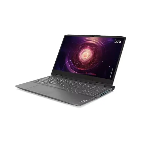 Lenovo LOQ 15IRH8 i5 13th Gen 8GB GDDR6 1TB Gaming 15.6_ Laptop