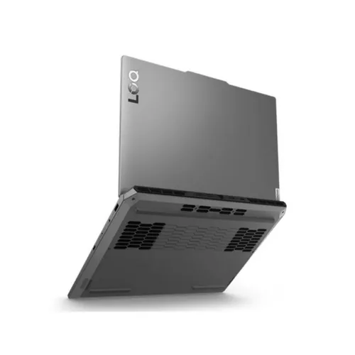 Lenovo LOQ 15IRX10 15.6″ FHD Intel Core i7 13650HX 13th Gen 16GB RAM 512GB RTX 5060 Laptop