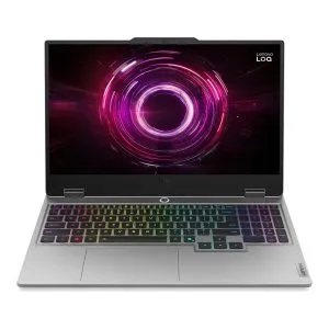 Lenovo LOQ Gaming 15AHP10 – Ryzen 5