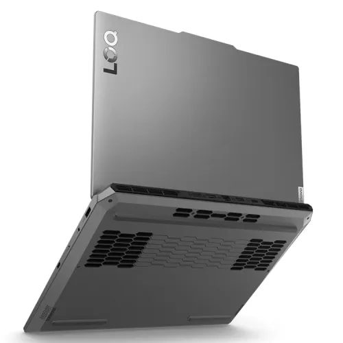 Lenovo LOQ Gaming 15AHP9 - Ryzen 7 (8GB RTX 4060 Graphics)
