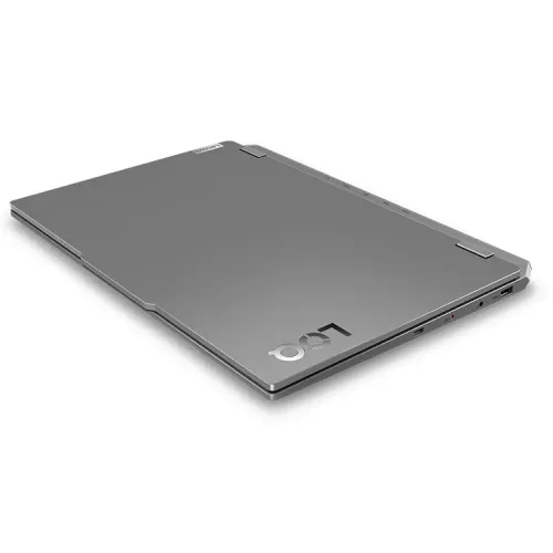 Lenovo LOQ Gaming 15ARP9 - Ryzen 5