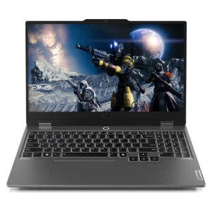 Lenovo LOQ Gaming 15ARP9 – Ryzen 7