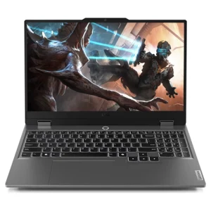 Lenovo LOQ Gaming 15ARP9 – Ryzen 7