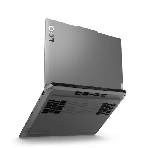Lenovo LOQ Gaming 15ARP9 - Ryzen 7