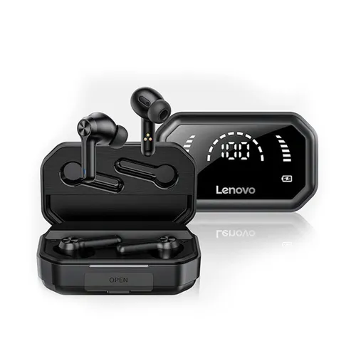 Lenovo LP3 Pro TWS Earbuds
