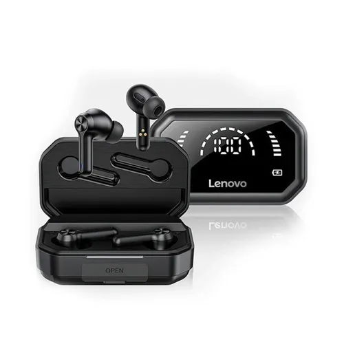 Lenovo LP3 Pro TWS Earbuds