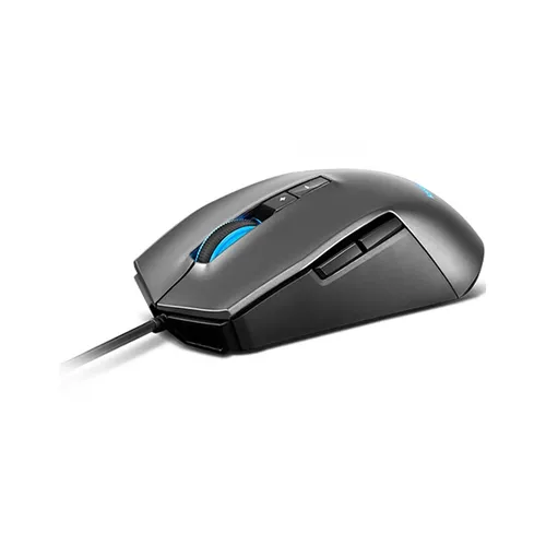 Lenovo M100 IdeaPad RGB Gaming Mouse