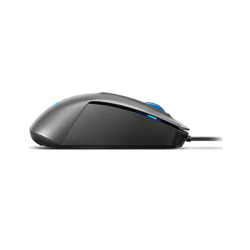Lenovo M100 IdeaPad RGB Gaming Mouse
