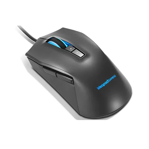 Lenovo M100 IdeaPad RGB Gaming Mouse