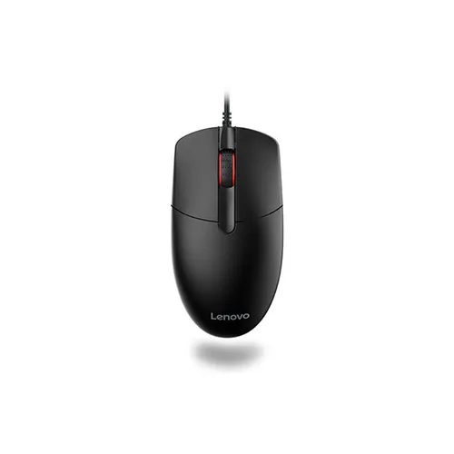 LENOVO M103 Wired Mouse