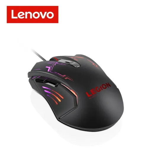 Lenovo M200 Legion Gaming Mouse